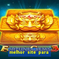 melhor site para baixar jogos de ps2 formato iso